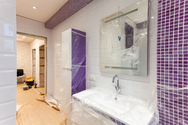 Bathroom Remodeling in Norwalk, CT