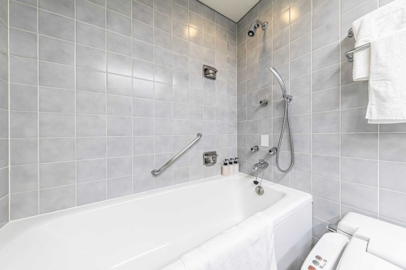 Bathtub Installation in Bradenton, FL
