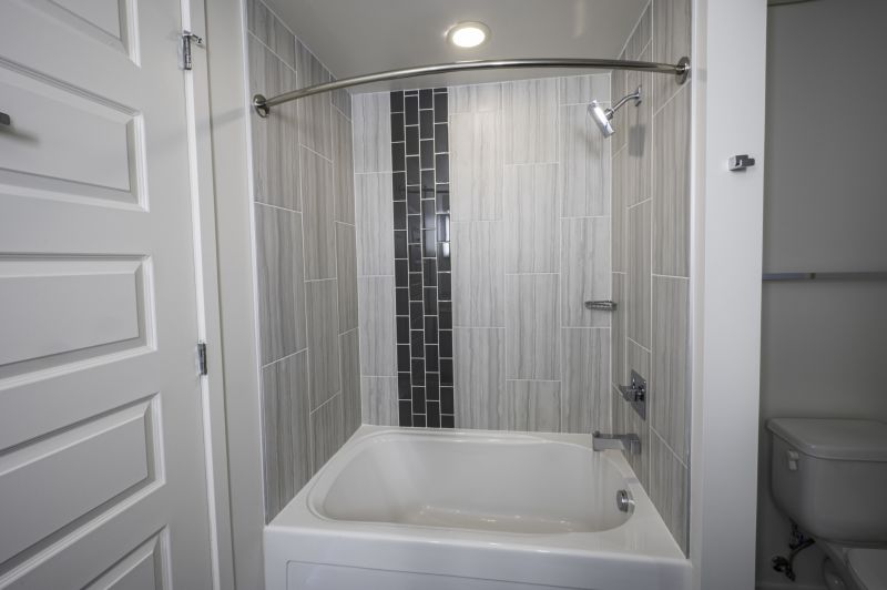 Bathtub Replacement in Norwalk, CT