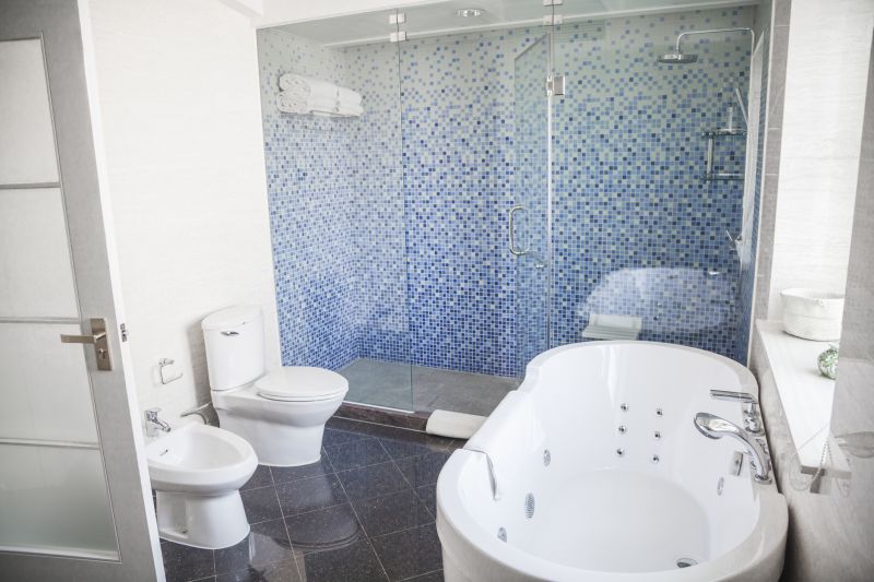 Bathtub Replacement in Sarasota, FL