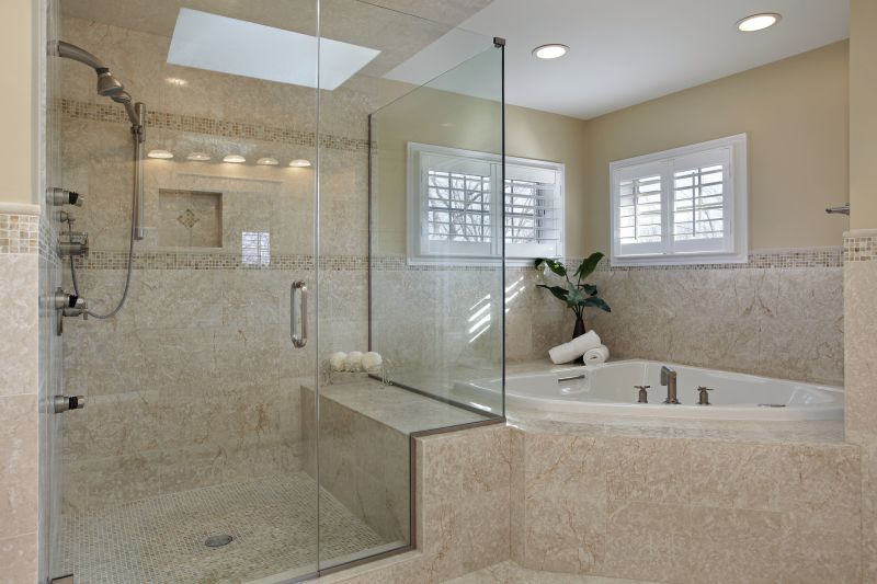 Bathtub Replacement in Portland, ME