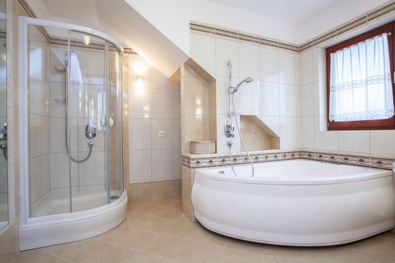Bathtub Replacement in Bradenton, FL